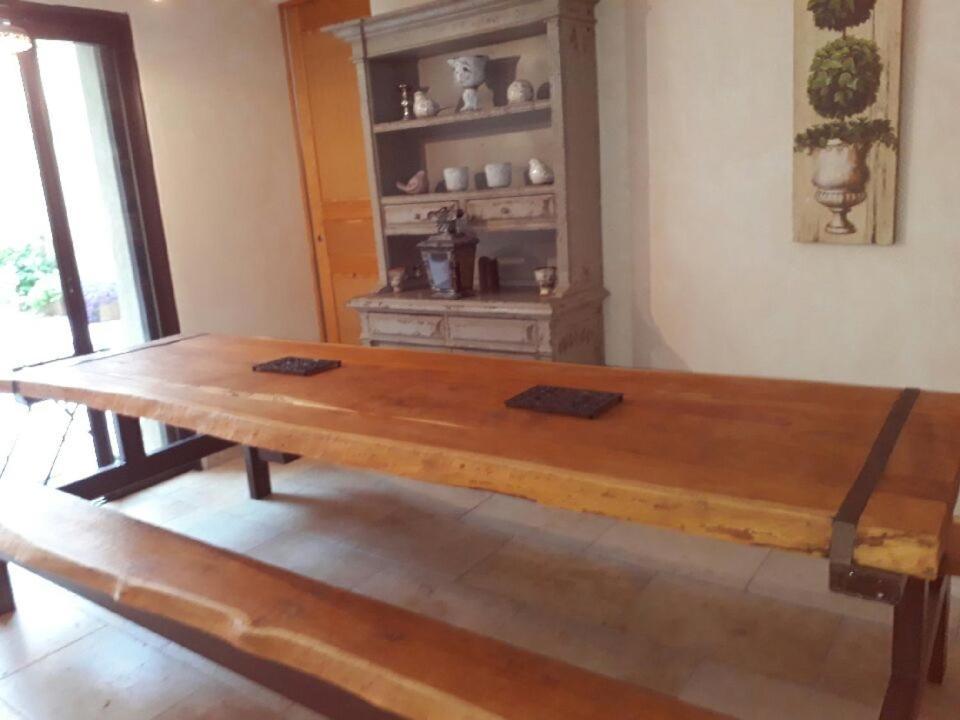 Clos De Raveyron *